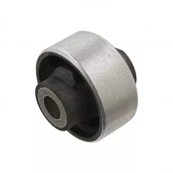 Suspension, bras de liaison FEBI BILSTEIN