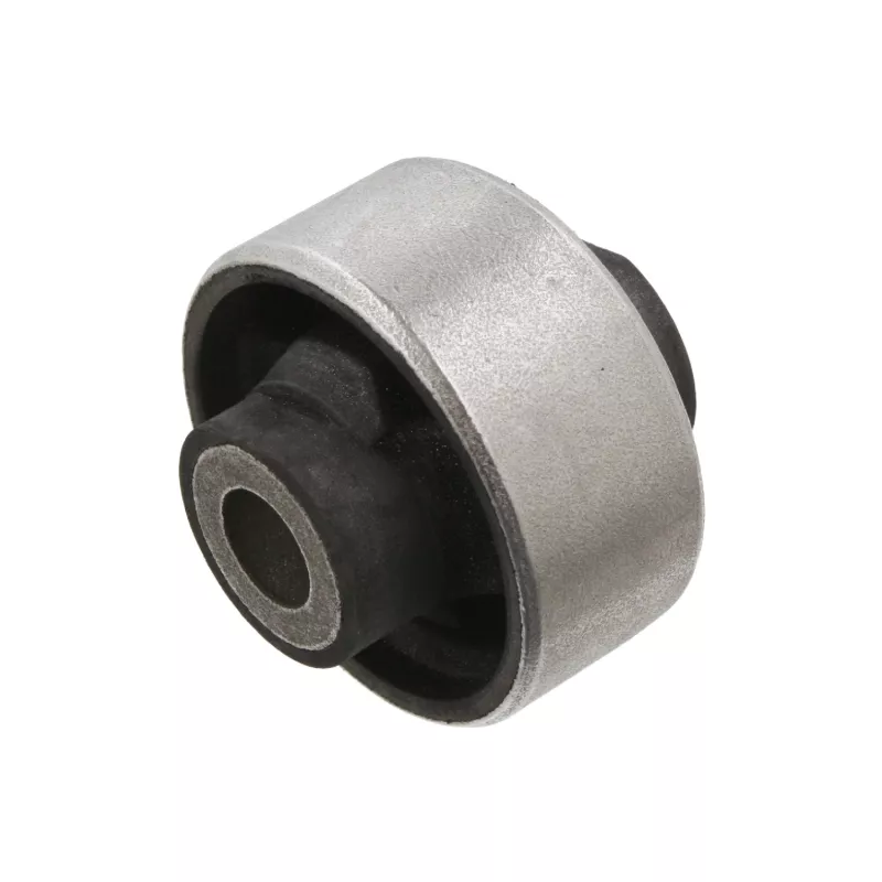 Suspension, bras de liaison FEBI BILSTEIN 34283