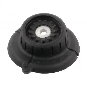 Coupelle de suspension FEBI BILSTEIN 34285