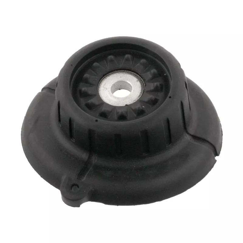 Coupelle de suspension FEBI BILSTEIN 34285