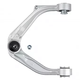 Triangle ou bras de suspension (train avant) FEBI BILSTEIN 34287