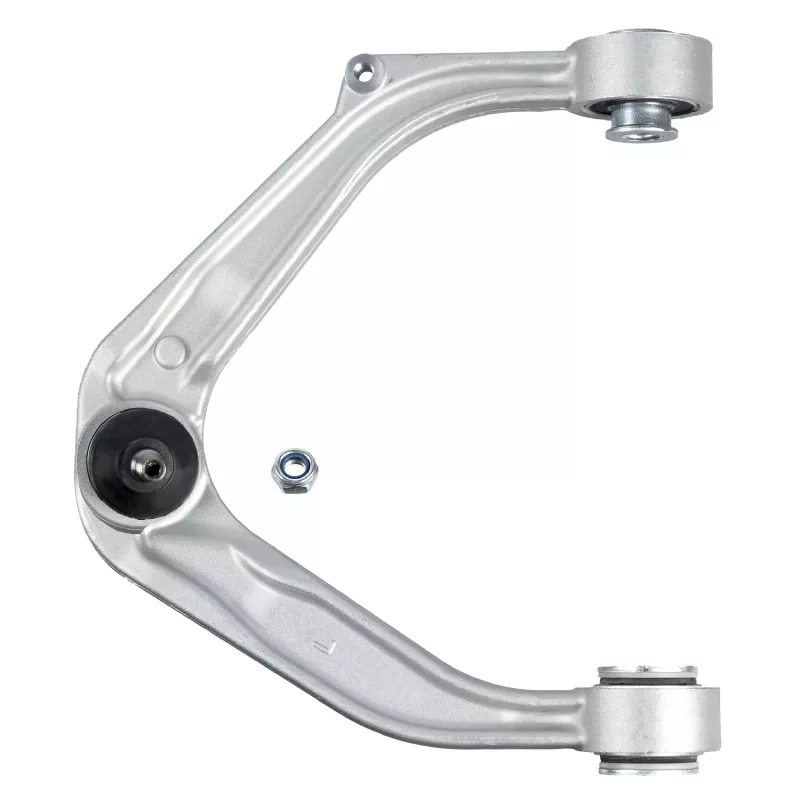 Triangle ou bras de suspension (train avant) FEBI BILSTEIN 34287
