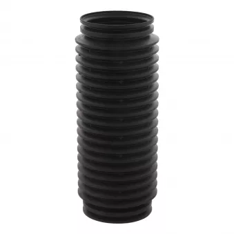 Bouchon de protection/soufflet, amortisseur FEBI BILSTEIN 34289
