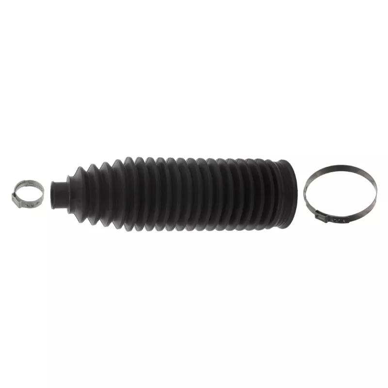 Jeu de joints-soufflets, direction FEBI BILSTEIN 34293