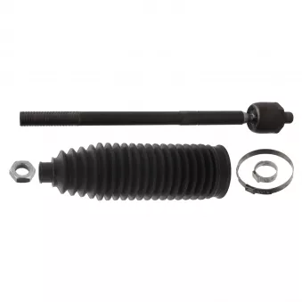 Rotule de direction intérieure, barre de connexion FEBI BILSTEIN 34294