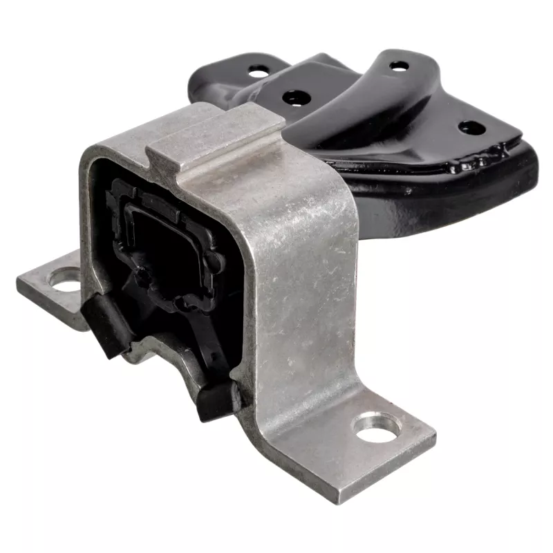 Support moteur FEBI BILSTEIN 34295