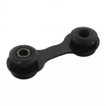 Entretoise/tige, stabilisateur FEBI BILSTEIN 34296