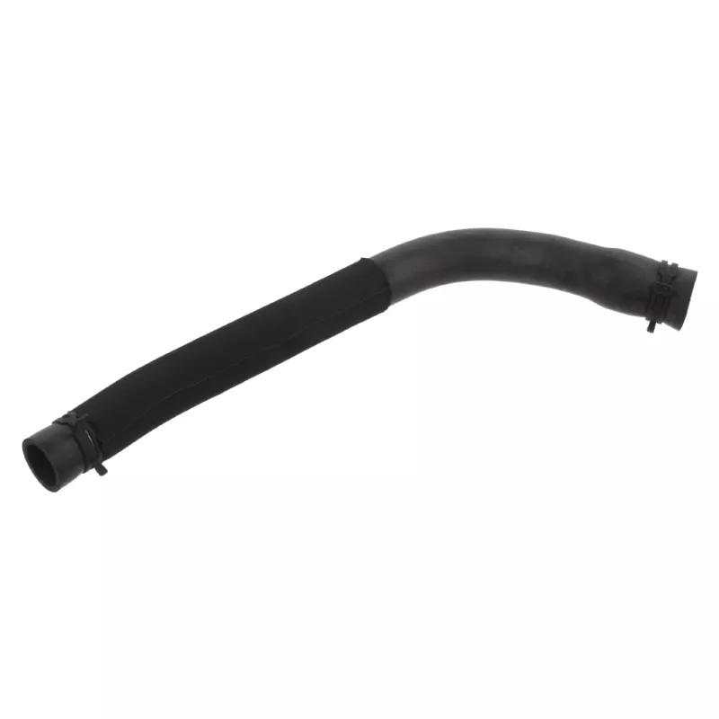 Durite de radiateur FEBI BILSTEIN 34297