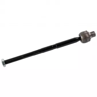 Rotule de direction intérieure, barre de connexion FEBI BILSTEIN 34298