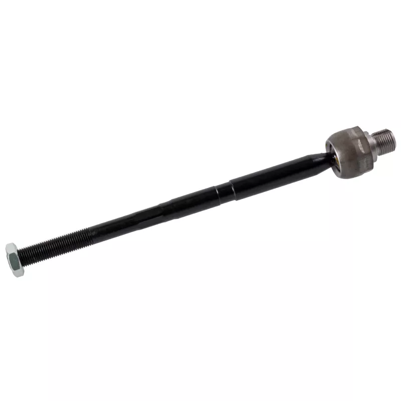 Rotule de direction intérieure, barre de connexion FEBI BILSTEIN 34298