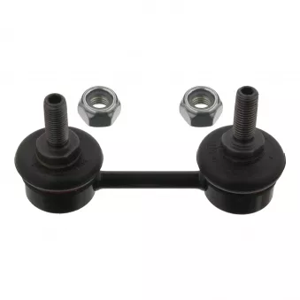 Entretoise/tige, stabilisateur FEBI BILSTEIN 34300