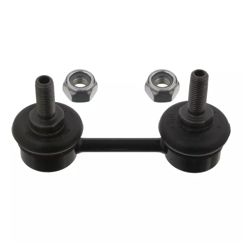 Entretoise/tige, stabilisateur FEBI BILSTEIN 34300