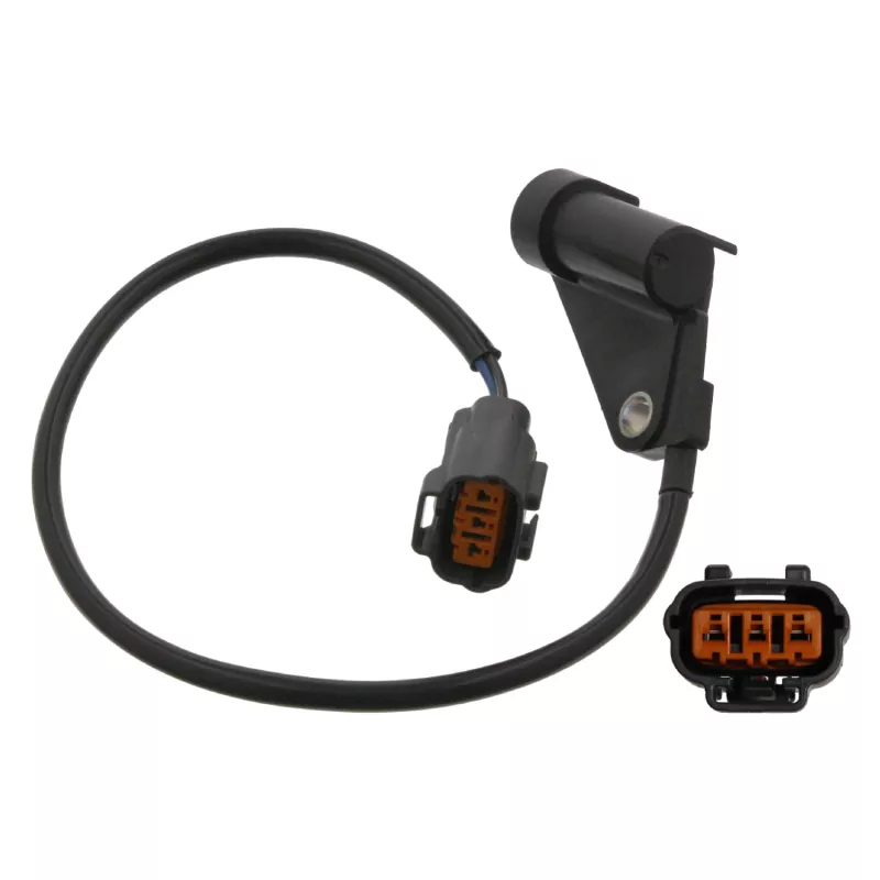 Capteur d'angle, vilebrequin FEBI BILSTEIN 34301