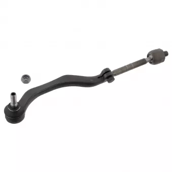 Barre de connexion avant gauche FEBI BILSTEIN 34303