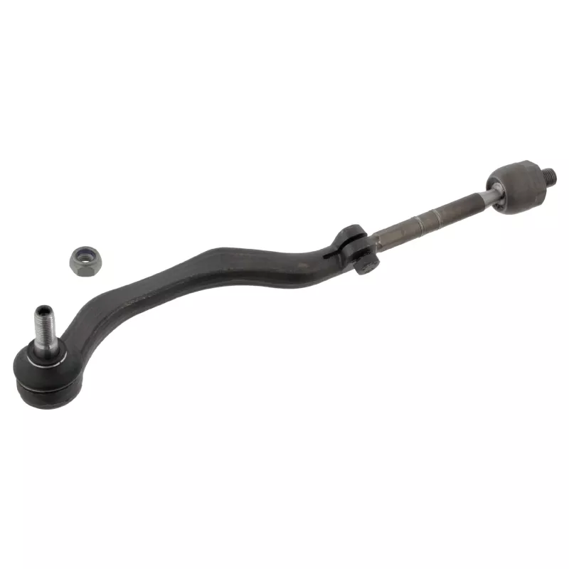 Barre de connexion avant gauche FEBI BILSTEIN 34303