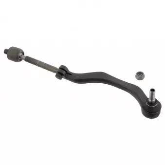 Barre de connexion avant droit FEBI BILSTEIN