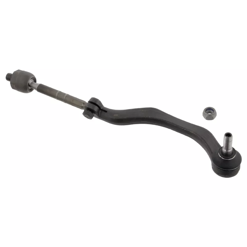 Barre de connexion avant droit FEBI BILSTEIN 34304