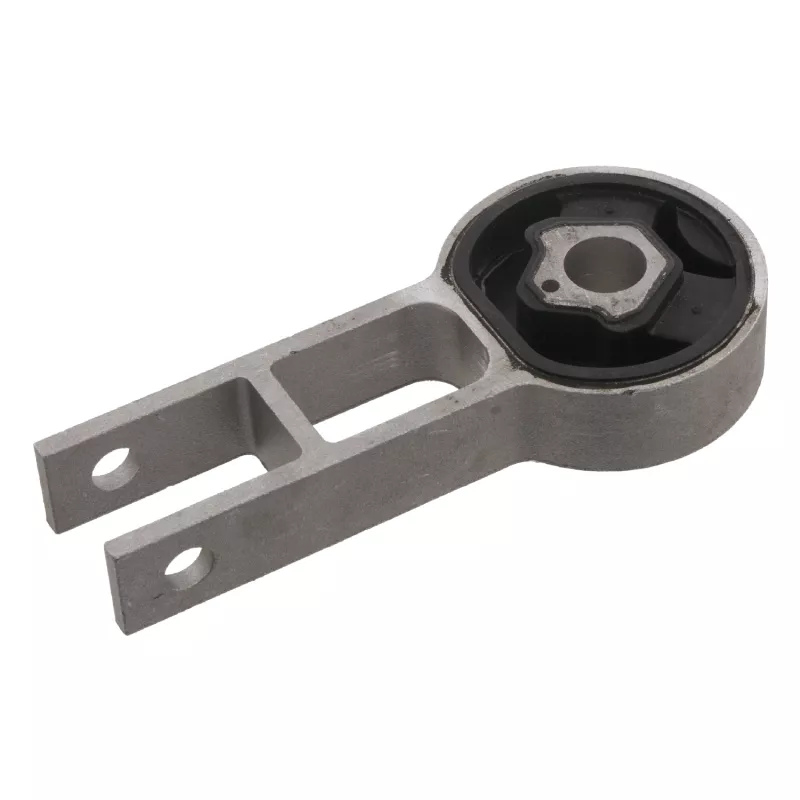 Support moteur FEBI BILSTEIN 34307