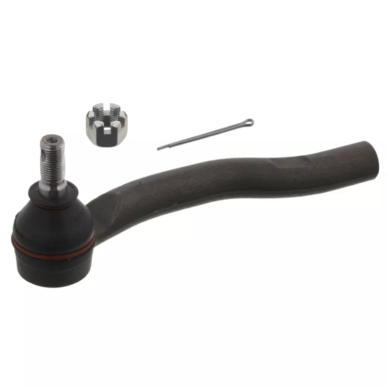 Rotule de barre de connexion avant gauche FEBI BILSTEIN 34310