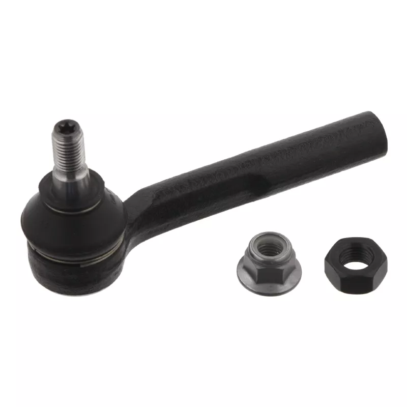 Rotule de barre de connexion avant gauche FEBI BILSTEIN 34319