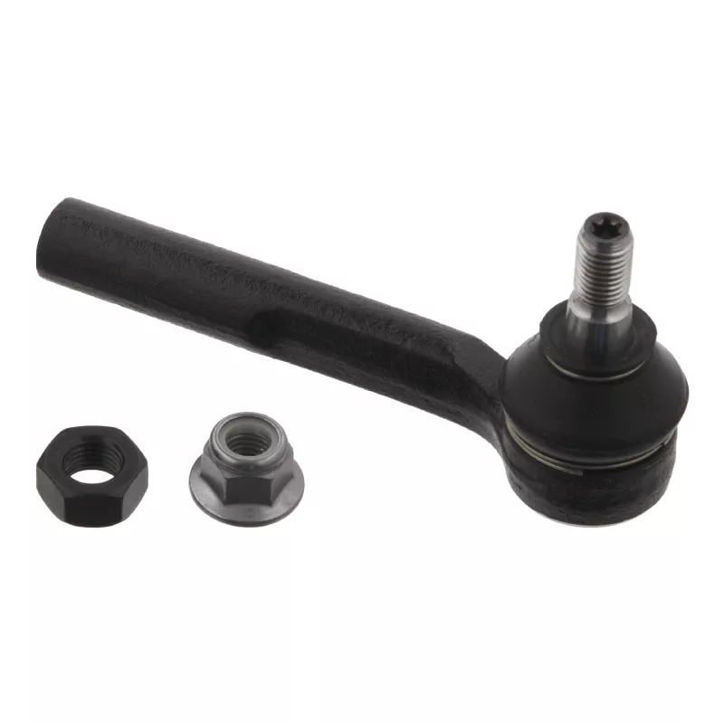Rotule de barre de connexion avant droit FEBI BILSTEIN 34320