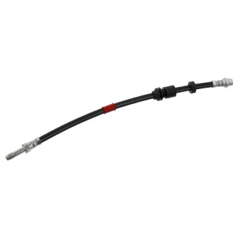 Flexible de frein FEBI BILSTEIN 34325