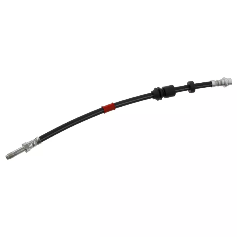 Flexible de frein FEBI BILSTEIN 34325