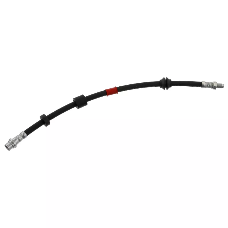 Flexible de frein FEBI BILSTEIN 34327