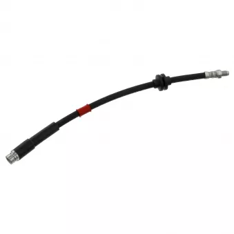 Flexible de frein FEBI BILSTEIN 34328