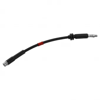 Flexible de frein FEBI BILSTEIN 34329