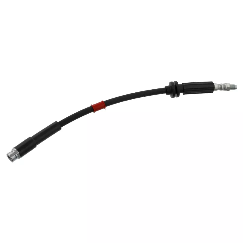 Flexible de frein FEBI BILSTEIN 34329