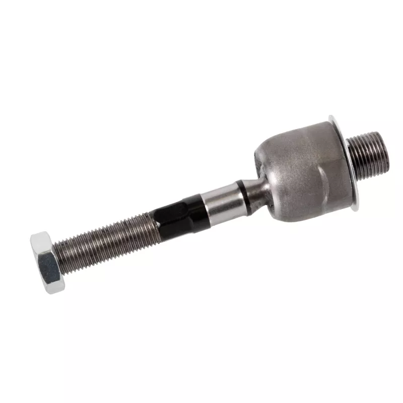 Rotule de direction intérieure, barre de connexion FEBI BILSTEIN 34356
