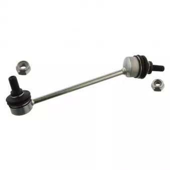 Entretoise/tige, stabilisateur FEBI BILSTEIN 34359