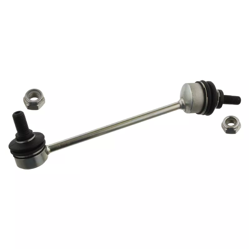 Entretoise/tige, stabilisateur FEBI BILSTEIN 34359