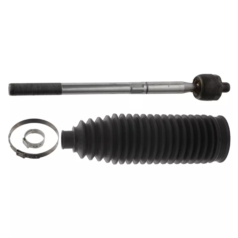 Rotule de direction intérieure, barre de connexion FEBI BILSTEIN 34371
