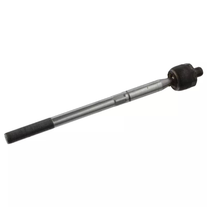 Rotule de direction intérieure, barre de connexion FEBI BILSTEIN 34384