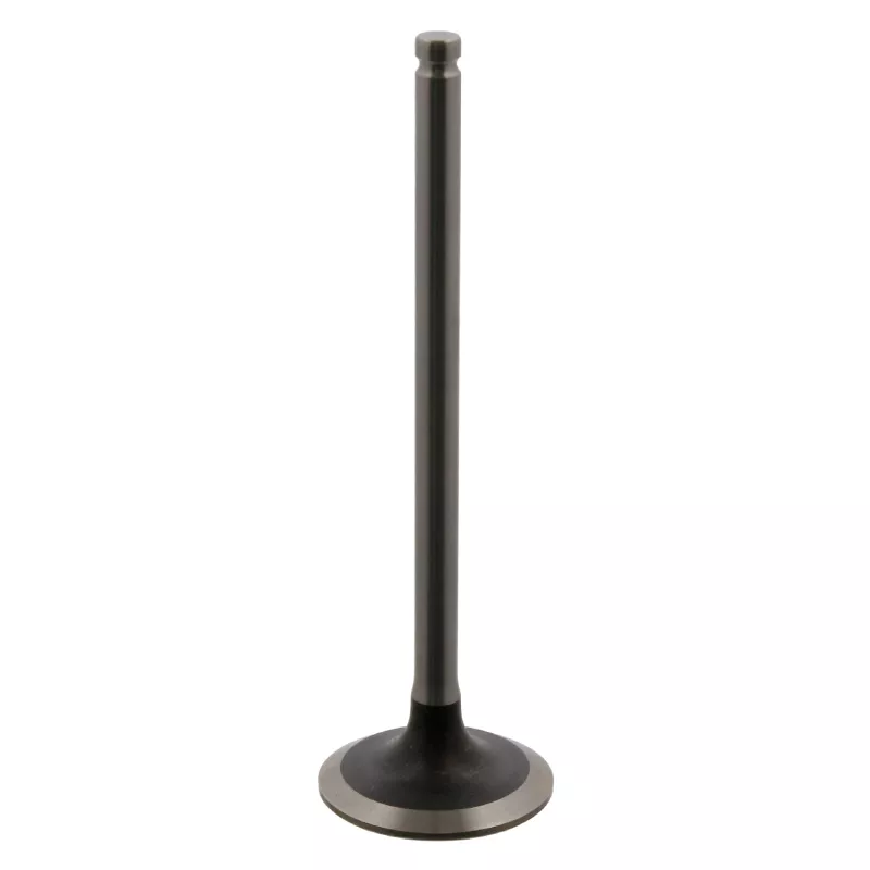 Soupape d'admission FEBI BILSTEIN 34385