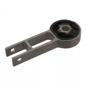 Support moteur FEBI BILSTEIN