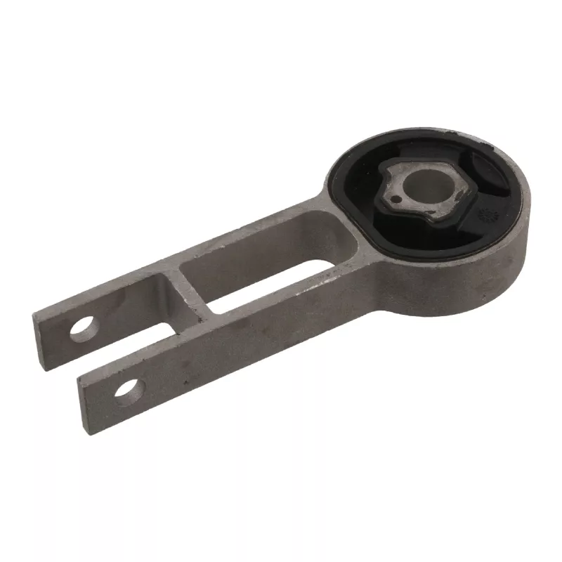 Support moteur FEBI BILSTEIN 34390