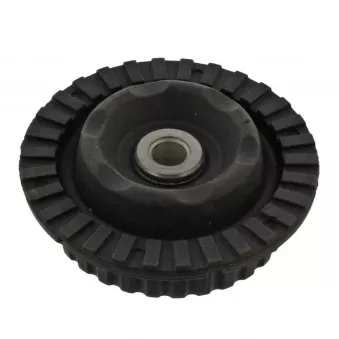 Coupelle de suspension FEBI BILSTEIN 34391