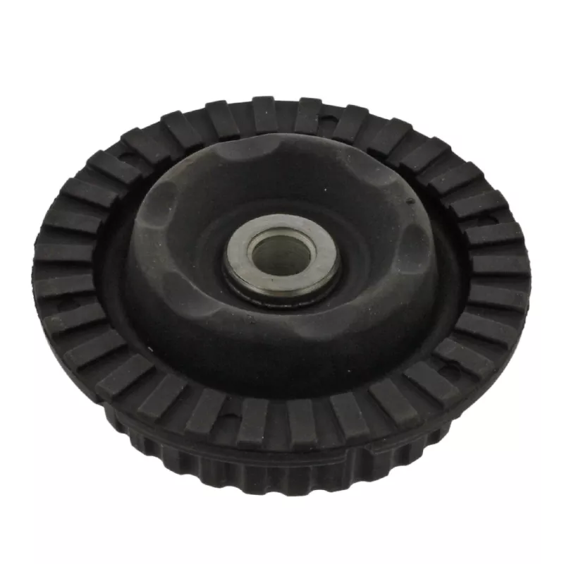 Coupelle de suspension FEBI BILSTEIN 34391