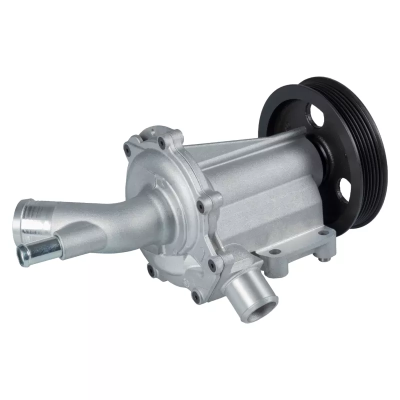 Pompe à eau FEBI BILSTEIN 34392