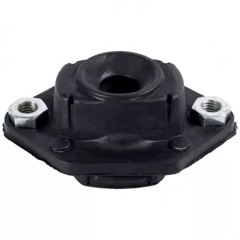 Coupelle de suspension FEBI BILSTEIN 34393