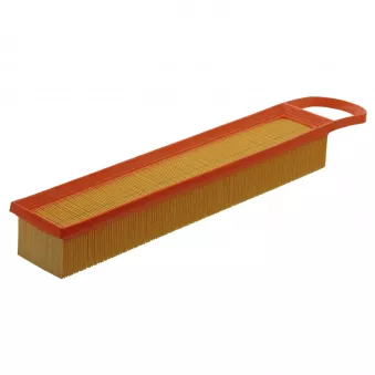 Filtre à air FEBI BILSTEIN 34399
