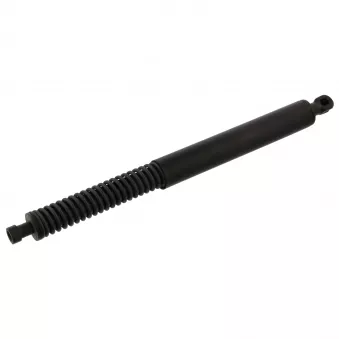 Vérin de hayon, de coffre FEBI BILSTEIN 34418