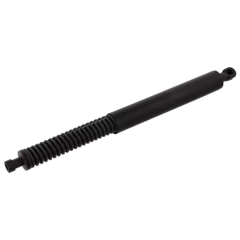 Vérin de hayon, de coffre FEBI BILSTEIN 34418