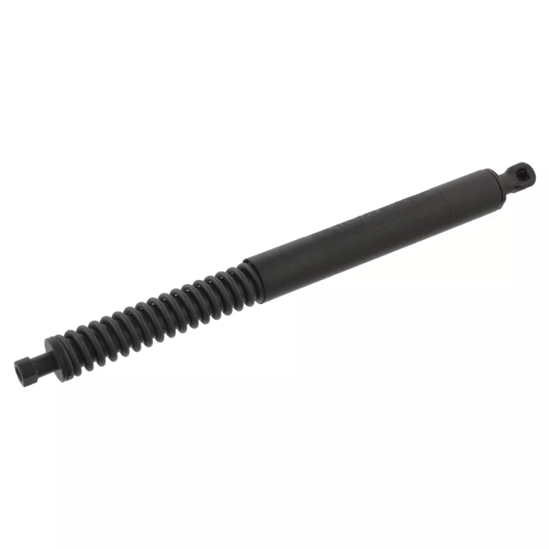 Vérin de hayon, de coffre FEBI BILSTEIN 34419