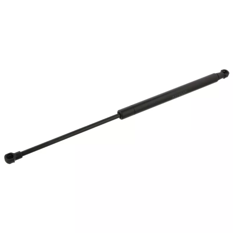 Vérin, vitre arrière FEBI BILSTEIN 34435