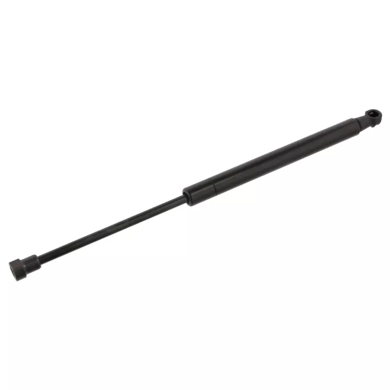 Vérin de hayon, de coffre FEBI BILSTEIN 34438