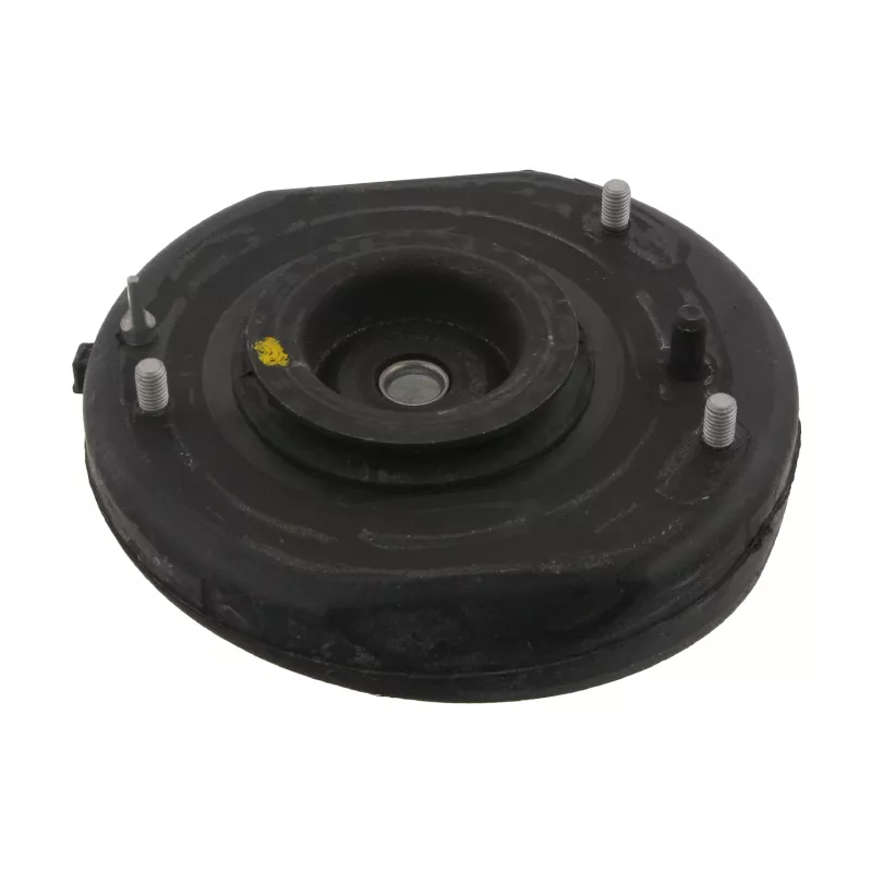 Coupelle de suspension avant gauche FEBI BILSTEIN 34455
